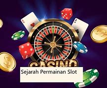 Apakah Permainan Slot