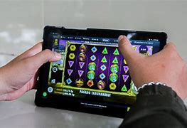 Apk Judi Onlin Terpercaya Tanpa Modal Slot Indonesia Login