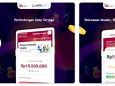 Apk Rupiah Cepat Apakah Terdaftar Di Ojk