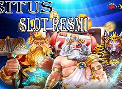 Aplikasi Admin Slot Online Terpercaya Saat Ini (Slot Asia) Login