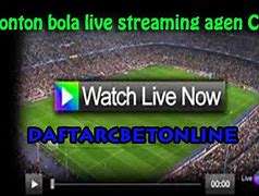 Bet Bola Live