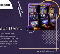 Cara Dapat Saldo Gratis Di Akun Slot Demo Gratis