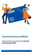 Daftar Brimo Online Lewat Hp Tanpa Ke Bank