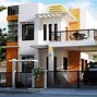 Desain Rumah Minimalis Modern