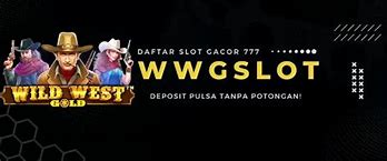 Foto Wwg Slot Demo Terbaru Hari Ini