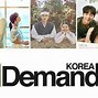 Nonton Drama Korea Terbaru Juraganfilm