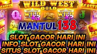 Penikmat Sensational Slot Gacor Hari Ini 🎰 Wwg Worldwide Tracking