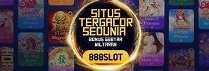 Rtp Gsc11 Slot Login Link Alternatif Hari Ini Terbaru Hari Ini