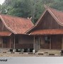 Rumah Singgah Lampung Di Bandung Jawa Barat