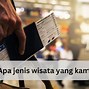 Siapa Member Jkt48 Yang Dikeluarkan