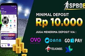 Situs Judi Arena Sport Online Gratis Bola