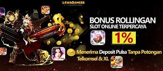 Slot Via Pulsa Tanpa Potongan Di Mpotop88 Link Alternatif Terbaru