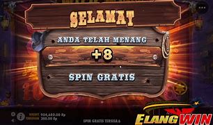 Tools Slot Gacor Modal Receh Hari Ini Slot Online Terbaik