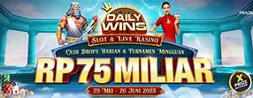 Wallet Slot Zeus Casino Login Indonesia Hari Ini