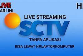 Zuma Official Channel Terbaru Hari Ini Live Streaming Sctv Youtube